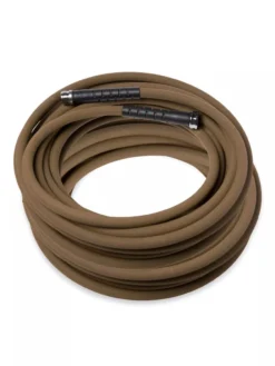 Premium 1/2" Soaker Hose -PlantJoy Store 8592730 002E tif