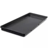 Planting Tray, Large