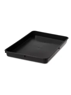 Planting Tray, Small