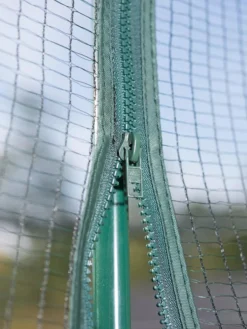 Pest-Free Garden 8 Pest-Free Garden -PlantJoy Store 8594283 0195 tif