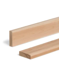 Boards For Raised Beds, Set Of 2 9 Boards For Raised Beds, Set Of 2 -PlantJoy Store 8594285 1572 001E tif