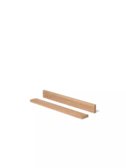 Boards For Raised Beds, Set Of 2 11 Boards For Raised Beds, Set Of 2 -PlantJoy Store 8594286 1571 tif