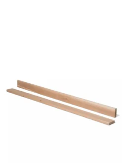 Boards For Raised Beds, Set Of 2 12 Boards For Raised Beds, Set Of 2 -PlantJoy Store 8594288 1569 tif