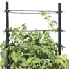 Gardener's Revolution® Classic Tomato Extension