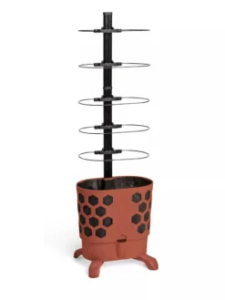 Gardener's Revolution® Tomato Planter -PlantJoy Store 8594743 2098 tif