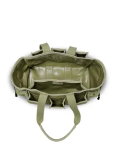 Gardener's Puddle-Proof Tote -PlantJoy Store 8595203 11450 tif