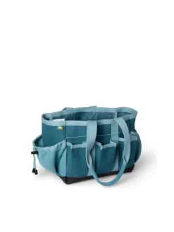 Gardener's Puddle-Proof Tote -PlantJoy Store 8595203 5769