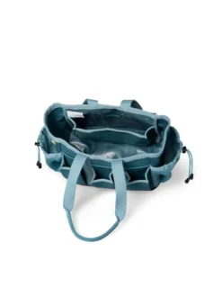 Gardener's Puddle-Proof Tote -PlantJoy Store 8595203 5776