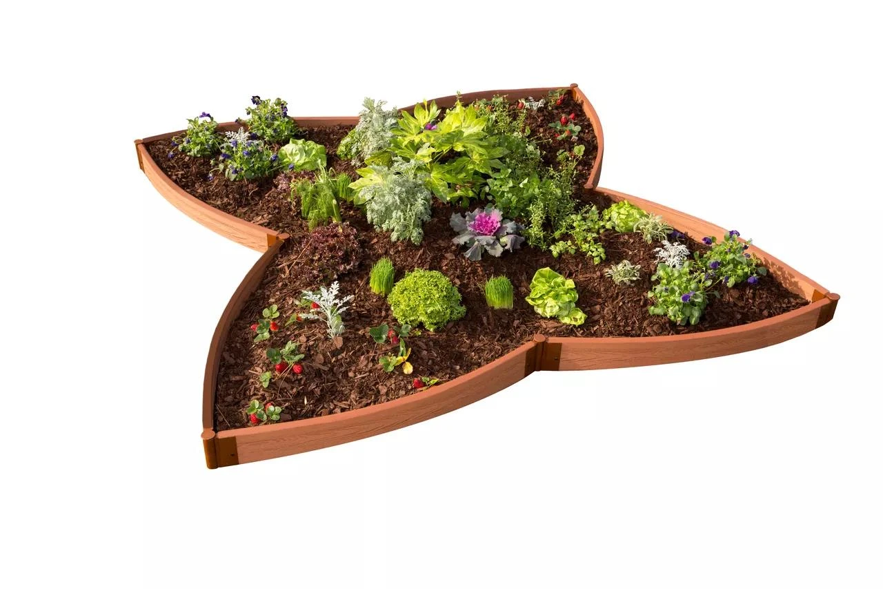 Monarch Migration Station And Butterfly Pollinator Garden 2-in-2 1 Monarch Migration Station And Butterfly Pollinator Garden 2-in-2