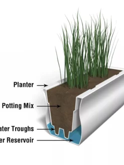 Valencia Window Box, 3' -PlantJoy Store 8596436 17V tif 1