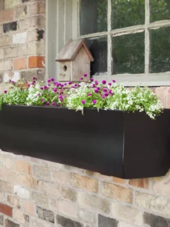 Valencia Window Box, 4' -PlantJoy Store 8596437 001V tif