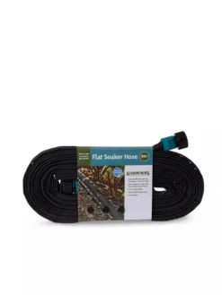 Flat Soaker Hoses 6 Flat Soaker Hoses -PlantJoy Store 8596590 7189 tif