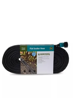 Flat Soaker Hoses 7 Flat Soaker Hoses -PlantJoy Store 8596591 7187 tif
