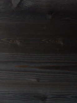 Gardener’s Exterior Wood Stain, 1 Quart -PlantJoy Store 8596700 6092 tif