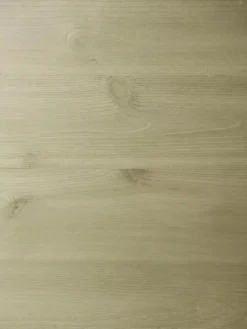 Gardener’s Exterior Wood Stain, 1 Quart -PlantJoy Store 8596700 6093 tif