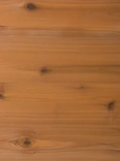 Gardener’s Exterior Wood Stain, 1 Quart -PlantJoy Store 8596700 6094 tif