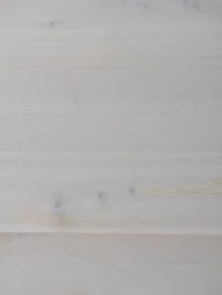 Gardener’s Exterior Wood Stain, 1 Quart -PlantJoy Store 8596700 6096 tif