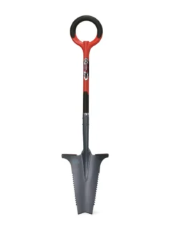 Root Slayer® Shovel -PlantJoy Store 8597386 02V tif