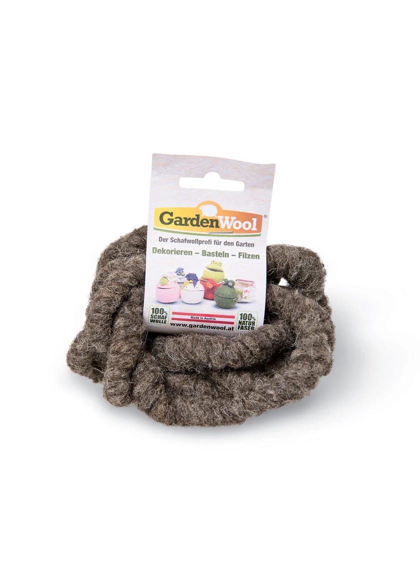 GardenWool® Cord 3 GardenWool® Cord - Image 3