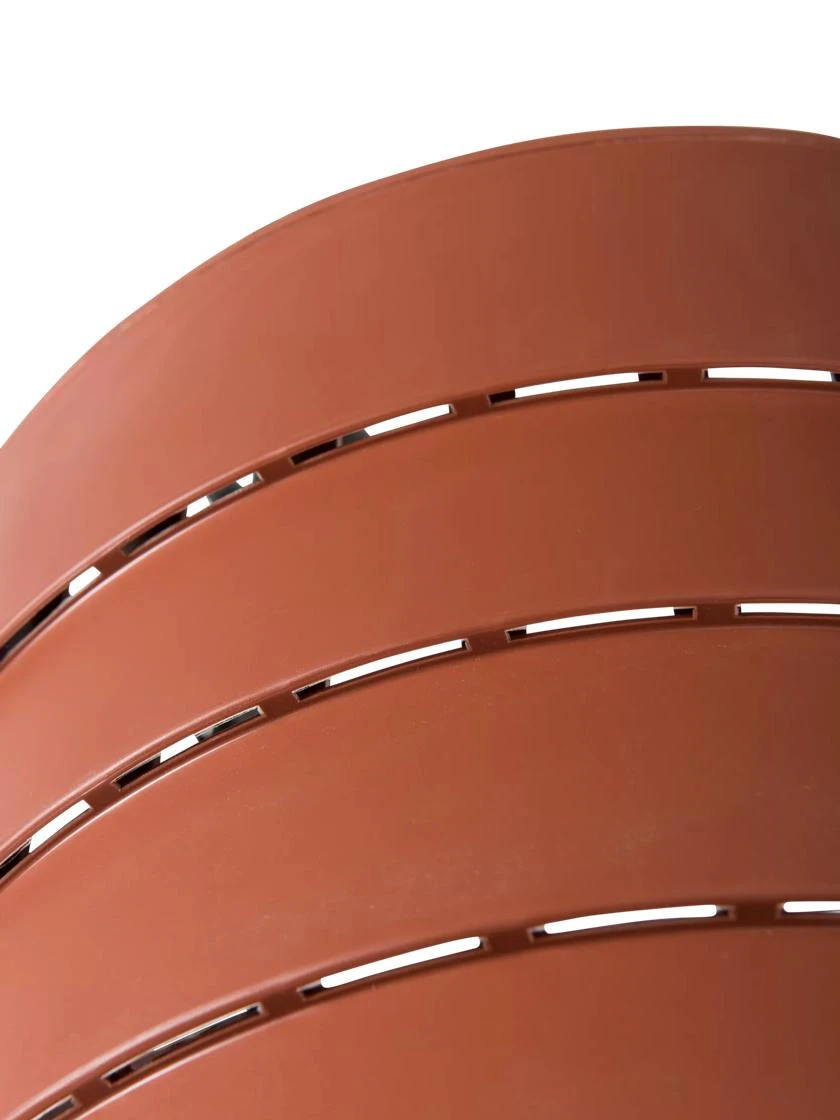 Gardener’s Victory Self-Watering Planter With Support System 8 Gardener’s Victory Self-Watering Planter With Support System - Image 8