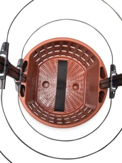 Gardener’s Victory Self-Watering Planter With Support System 15 Gardener’s Victory Self-Watering Planter With Support System -PlantJoy Store 8598384 10493 tif