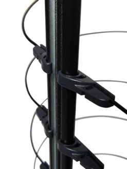 Gardener’s Victory Self-Watering Planter With Support System 17 Gardener’s Victory Self-Watering Planter With Support System -PlantJoy Store 8598384 10494 tif