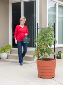 Gardener’s Victory Self-Watering Planter With Support System 11 Gardener’s Victory Self-Watering Planter With Support System -PlantJoy Store 8598384 6011 tif