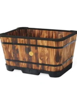 VegTrug™ Trough Planters 10 VegTrug™ Trough Planters -PlantJoy Store 8598403 03V tif