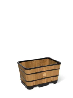 VegTrug™ Trough Planters 11 VegTrug™ Trough Planters -PlantJoy Store 8598403 7871 tif