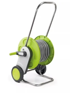 G.F. Italia Concept Plus Hose Reel -PlantJoy Store 8598478 04V tif