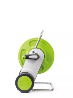 G.F. Italia Concept Plus Hose Reel -PlantJoy Store 8598478 06V tif