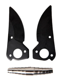 Gardener's Pro Pruner #2 Replacement Parts