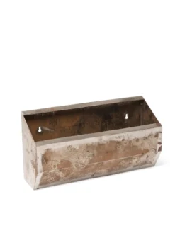 Corten Steel Vertical Planter -PlantJoy Store 8599058 14385 tif