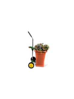 Garden Pot Mover -PlantJoy Store 8599070 04V tif