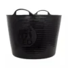 Recycled Tubtrug, 11 Gallon