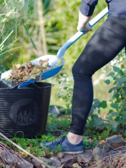 Recycled Tubtrug, 11 Gallon 9 Recycled Tubtrug, 11 Gallon -PlantJoy Store 8599081 06V tif