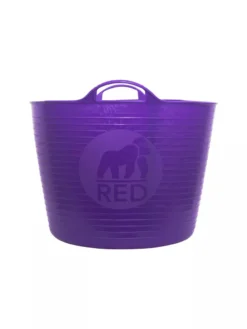 Colorful Tubtrug, 20 Gallon 6 Colorful Tubtrug, 20 Gallon -PlantJoy Store 8599088 03V tif