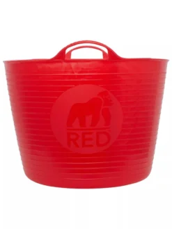 Colorful Tubtrug, 20 Gallon 7 Colorful Tubtrug, 20 Gallon -PlantJoy Store 8599088 04V tif