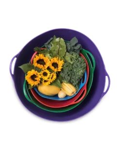 Colorful Tubtrug, 7 Gallon -PlantJoy Store 8599088 20GalTubTrug gif scaled