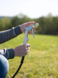 Gardener’s Lifetime Twist Deluxe Hose Nozzle -PlantJoy Store 8600140 0712 tif