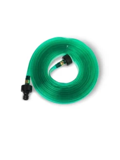 Drinking Water-Safe Soaker Sprinkler, 25' 5 Drinking Water-Safe Soaker Sprinkler, 25' -PlantJoy Store 8600147 1814 tif