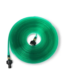 Drinking Water-Safe Soaker Sprinkler, 50' -PlantJoy Store 8600148 1812 tif