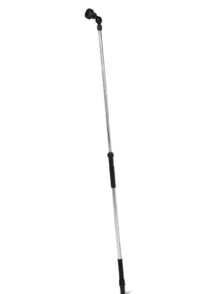 8-Pattern Telescoping Watering Wand, 6’ 8 8-Pattern Telescoping Watering Wand, 6’ -PlantJoy Store 8600158 1640 tif