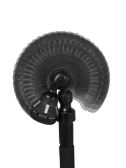 8-Pattern Telescoping Watering Wand, 6’ 10 8-Pattern Telescoping Watering Wand, 6’ -PlantJoy Store 8600158 5555 tif