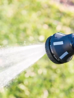 18” 8-Pattern Rotating Water Wand With Cork Handle -PlantJoy Store 8600231 494 tif