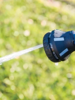 18” 8-Pattern Rotating Water Wand With Cork Handle -PlantJoy Store 8600231 504 tif