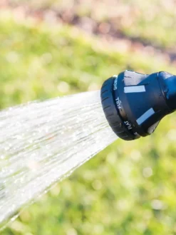 18” 8-Pattern Rotating Water Wand With Cork Handle -PlantJoy Store 8600231 506 tif