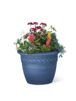 Cortina Self-Watering Planters -PlantJoy Store 8600256 19837 tif