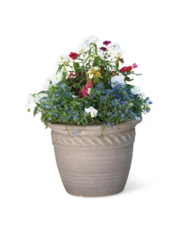 Cortina Self-Watering Planters -PlantJoy Store 8600315 19839 tif