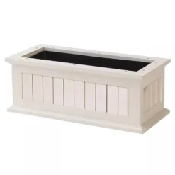 Nantucket Window Boxes -PlantJoy Store 8600458 02V tif